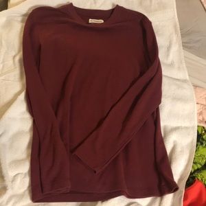 Men’s Magellan long sleeve